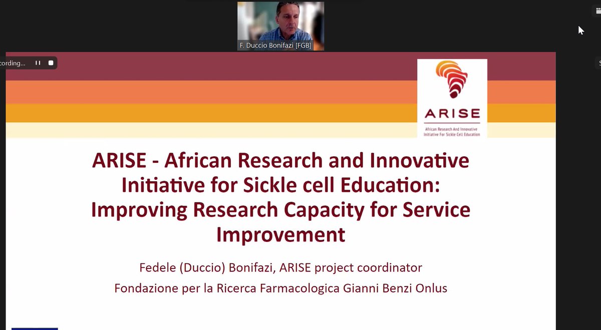 SickleInAfrica tweet media