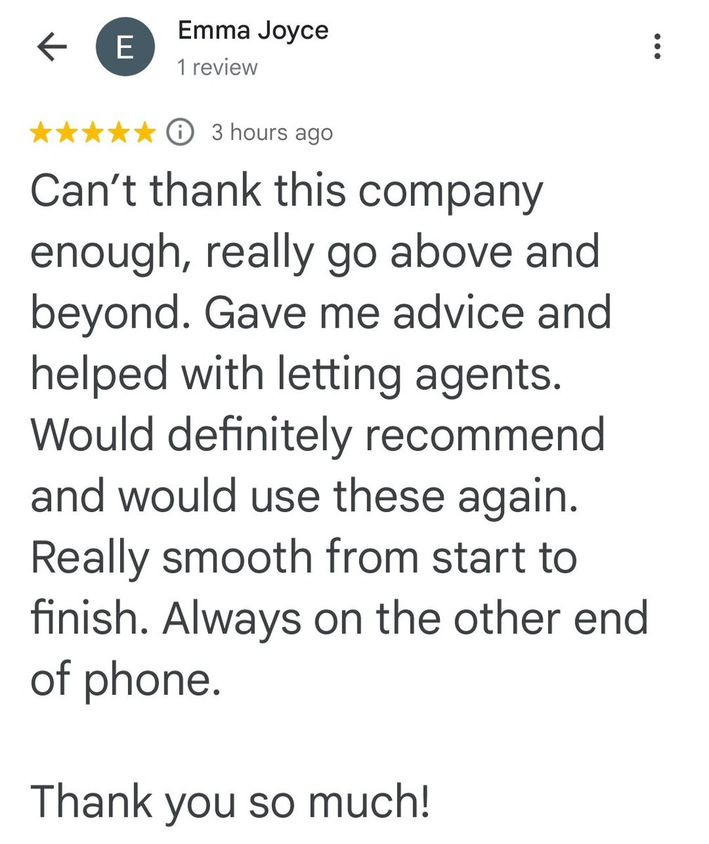 County Property Finders tweet media