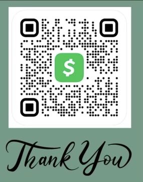 Alright everyone, I wouldn’t do this if it wasn’t ABSOLUTELY needed. But we are $2900 shy of being able to fully afford our wedding next month. We’re paying for it by ourselves and life has hit hard. Any donations are greatly appreciated and receipts can be provided. Thank you in