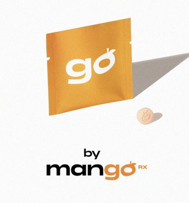 mango_rx's tweet photo. ED isn't always easy but @Mango_rx is here to make You Hard!! 

$MGRX #MangoRx #WednesdayWisdom #Juneteenth https://t.co/oXBZlA0tpZ