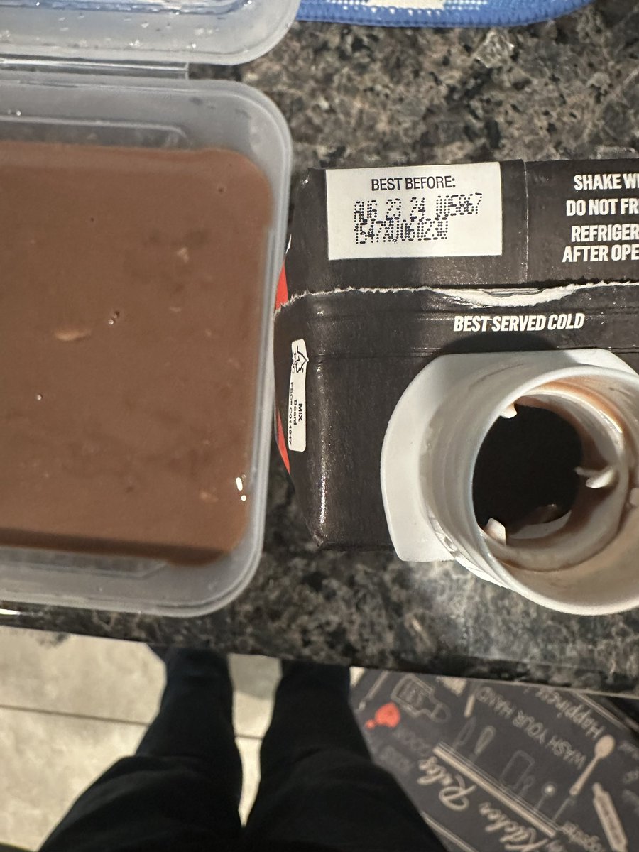 Matt Hester tweet media