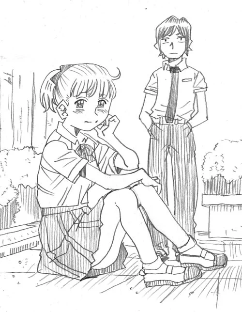 邦キチFA 