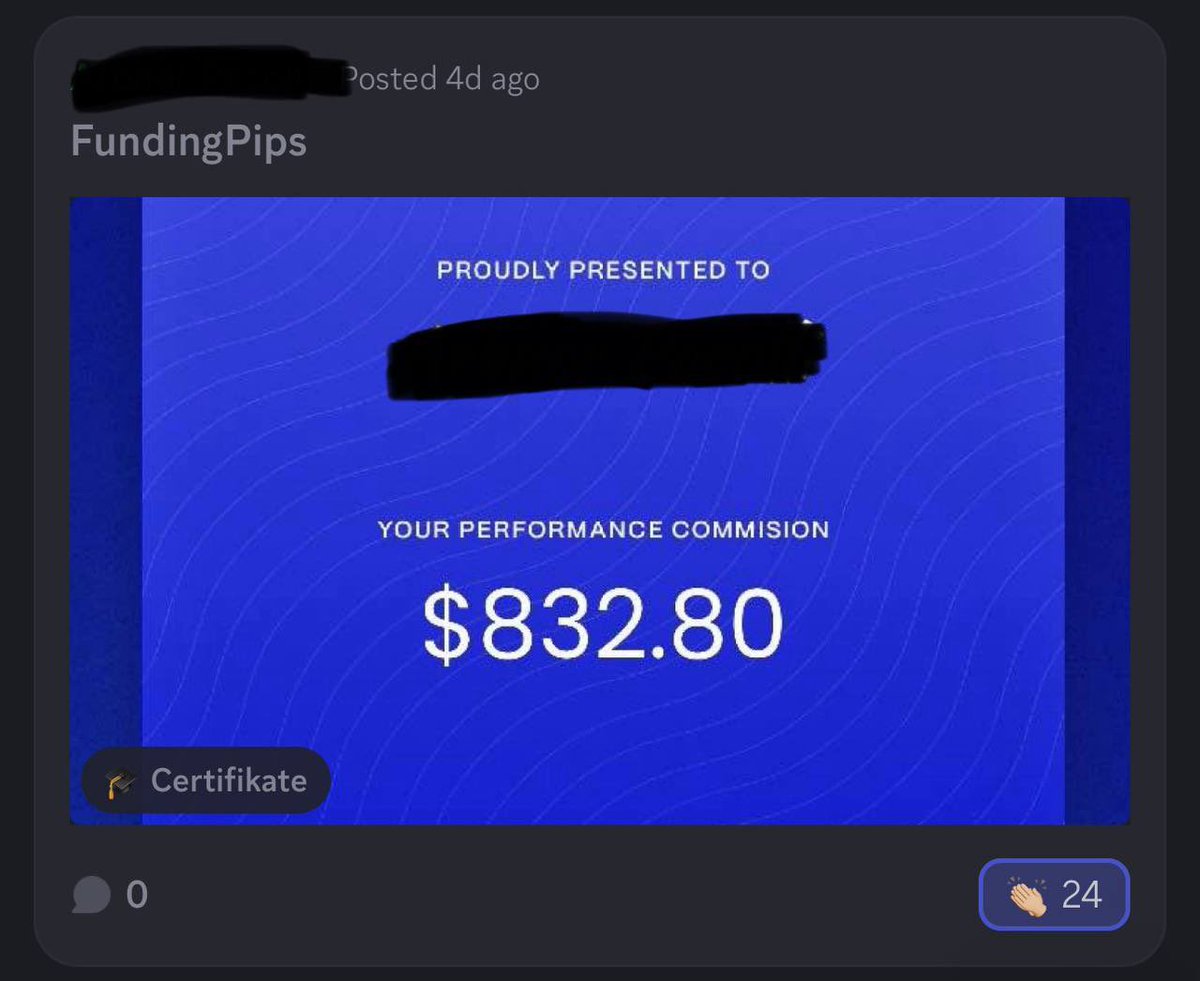 ninja.fx 🥷 tweet media