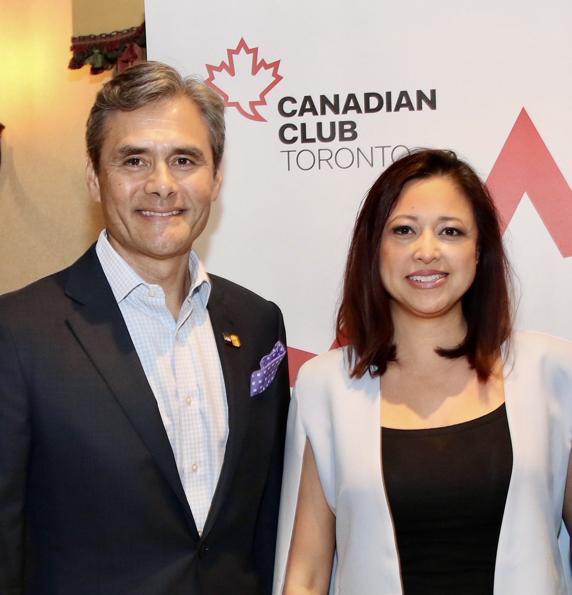 Mike Hagarty tweet media