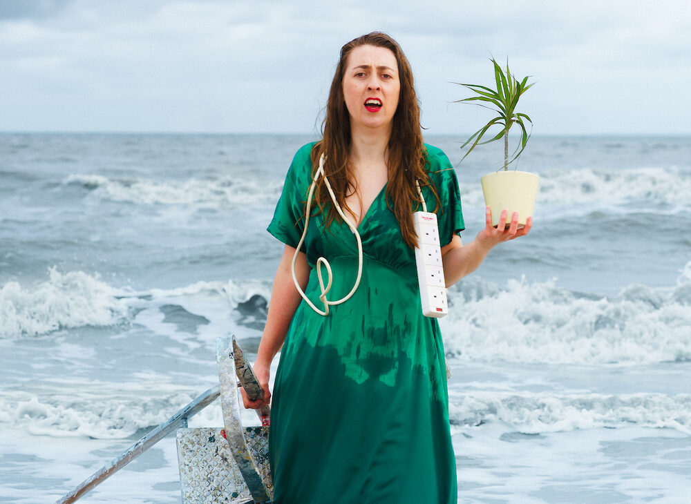 creativetourist.com tweet media