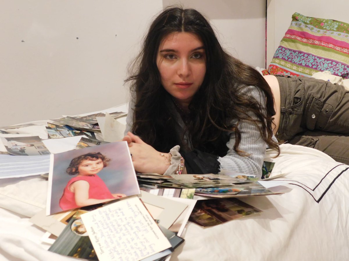 NEW: Check out our top picks of shows previewing in the North West before heading to <a href="/edfringe/">Edinburgh Festival Fringe</a> later in the summer.

Feat: <a href="/GMFringe/">Greater Manchester Fringe</a> <a href="/Fullfrontalbiz/">Full Frontal Theatre</a> <a href="/TNMNofficial/">That's Not My Name</a> <a href="/AmyLever2000/">Amy Lever</a> <a href="/NashKnock/">Knock & Nash</a> <a href="/natsbellino/">Natalie Bellingham</a> &amp; more!

creativetourist.com/fringe-theatre/