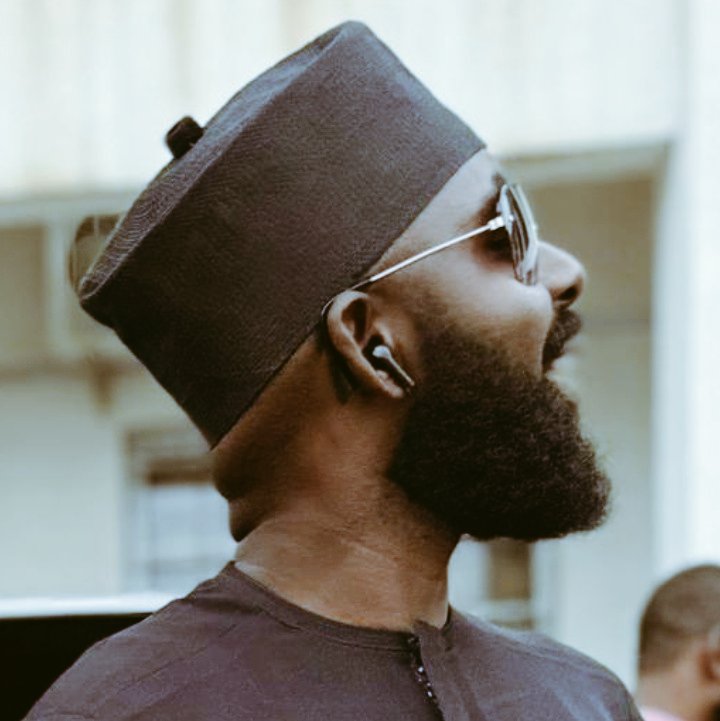 achigorgoggle's tweet image. ✨