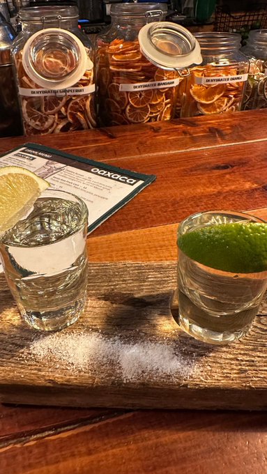 Ga 😇 https://t.co/61lCq1oeNE