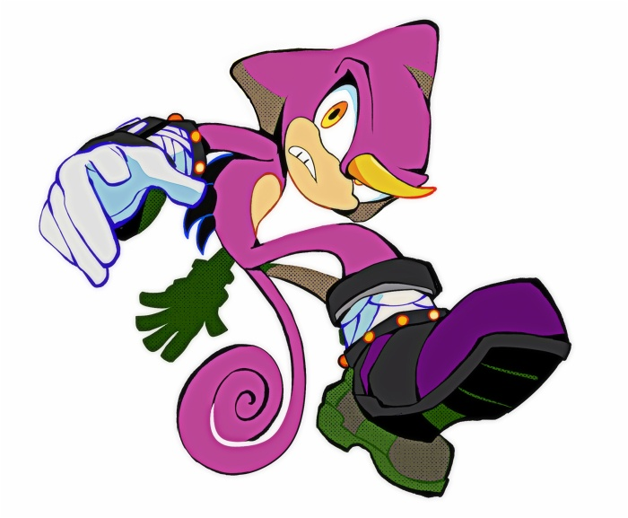 Pariambod1's tweet photo. Espio https://t.co/BZFi80iALm