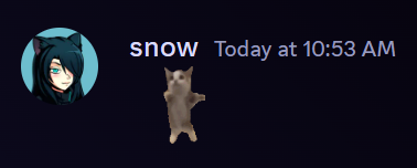 Alina_AE's tweet image. We&apos;ve got a lot of ideas cooking (or... chilling) for events over the next few months. @snowvers @Yo_Lae
AQ.com #TeamWork #Pawfect