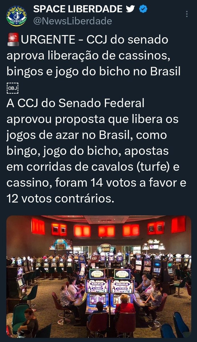 AlinaCarvalho22's tweet photo. @bolsonaroTV_ Seria sobre isso 👇 https://t.co/KgFbAsU9f5