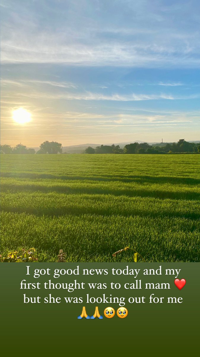 Barry Dempsey (@barryde78) on Twitter photo 