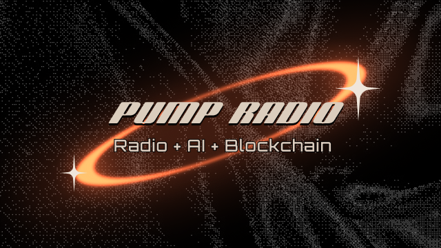 RjBigPump's tweet photo. @RithmiaAlgo gn.
next morning, I suggest you start listening to Pump Radio https://t.co/hZSLXlK1OW