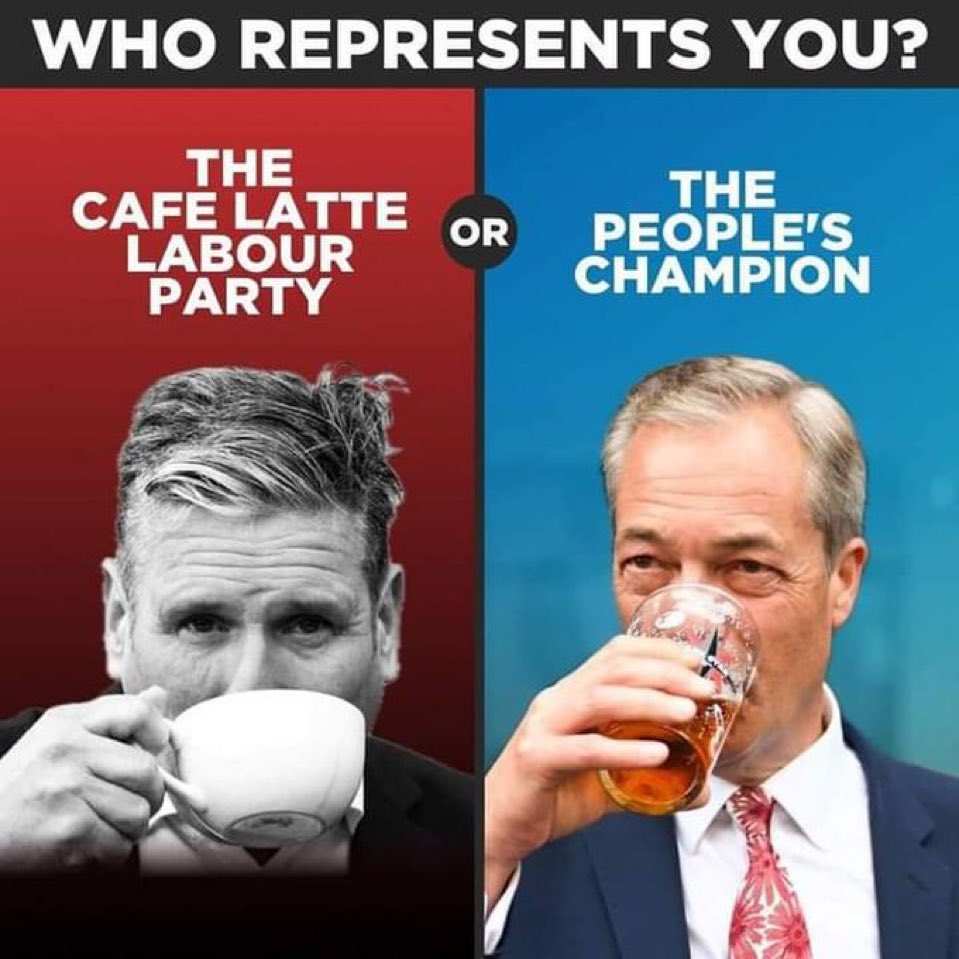 Richard Tice MP 🇬🇧 tweet media