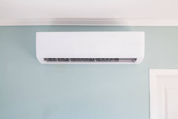CoolingCt's tweet image. How do you decide when it&apos;s time to upgrade your HVAC system? Is it the age of the system, some tell-tale signs, or just the need for more efficiency? Let&apos;s discuss! #HVACUpgrade #EfficientHome