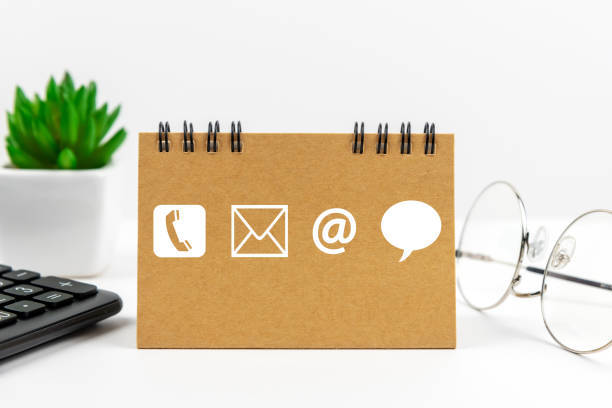 If you have any questions, feel free to get in touch with us via email at quigleysmart@quigleysmart.com or by using the contact form on our website. One of our team members will get back to you as soon as possible. Thank you for reaching out. bit.ly/3PFWloo