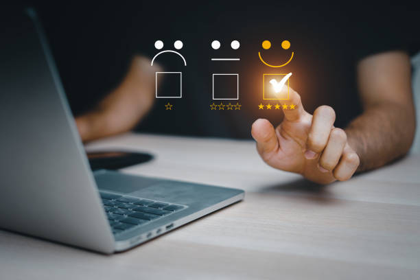 MacProRestore's tweet image. Your feedback allows us to improve our business and better serve our communities! If you have ever visited us, take this opportunity to leave a review of your very own.