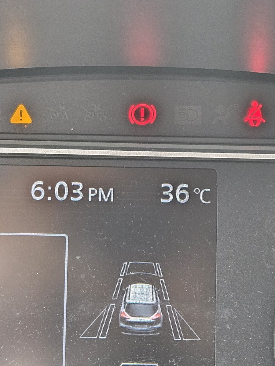 Rob Maclean tweet media