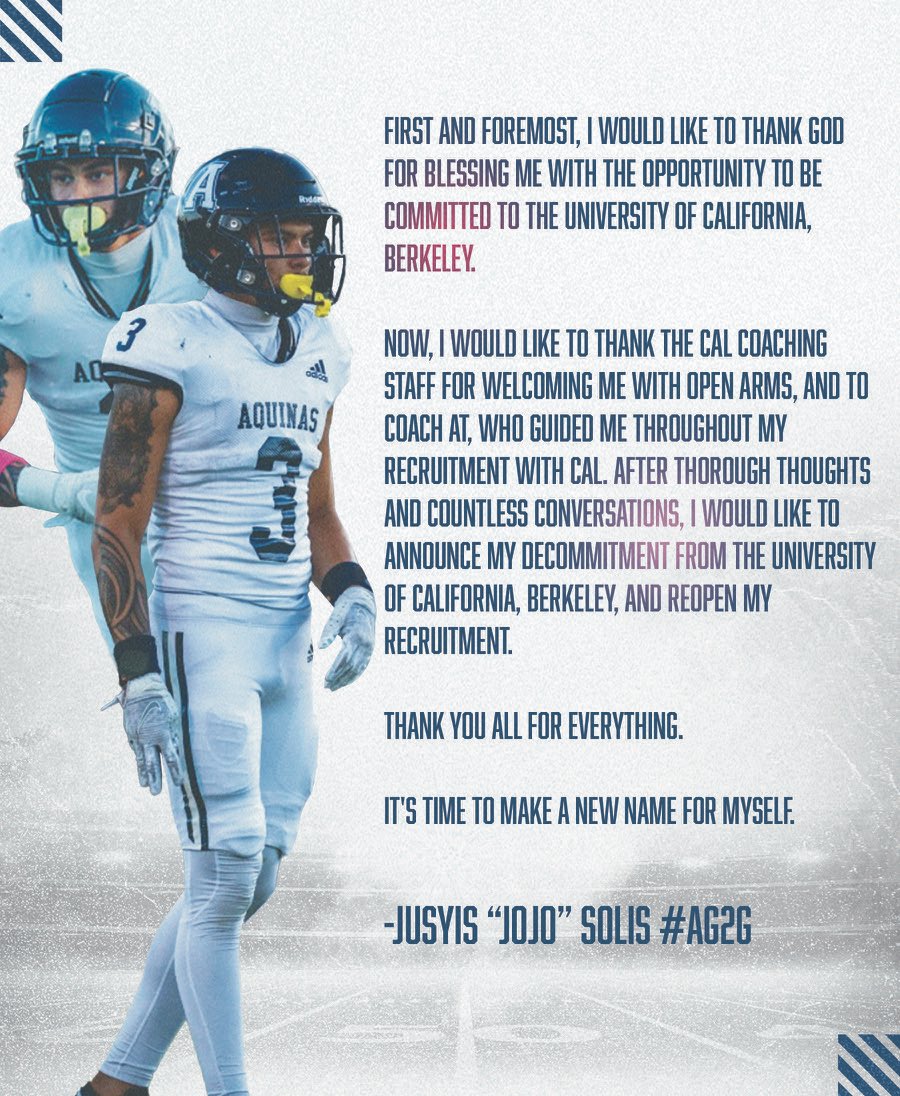 Let’s get this ball rolling!!