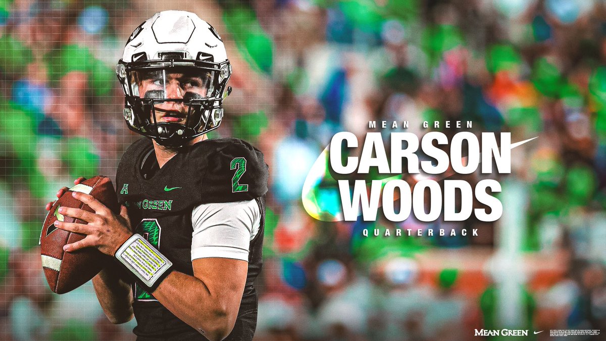 Carson Woods tweet media