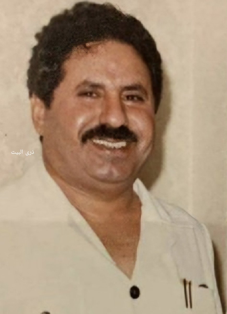 عبدالعزيز جالي الجريد رحمه الله