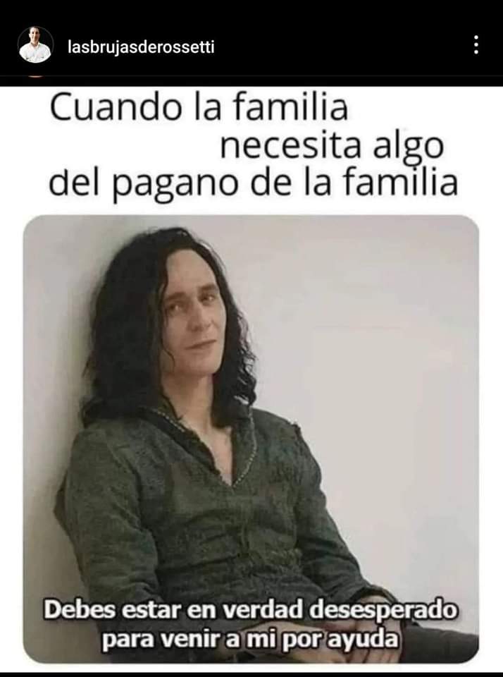 Ipocritas