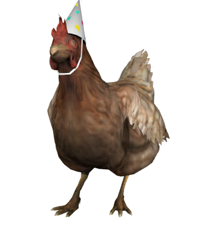 xMercy_CS's tweet photo. Everyone's biggest nightmare right now waiting for the CS2 update 😂 https://t.co/ngFymkU5Ck