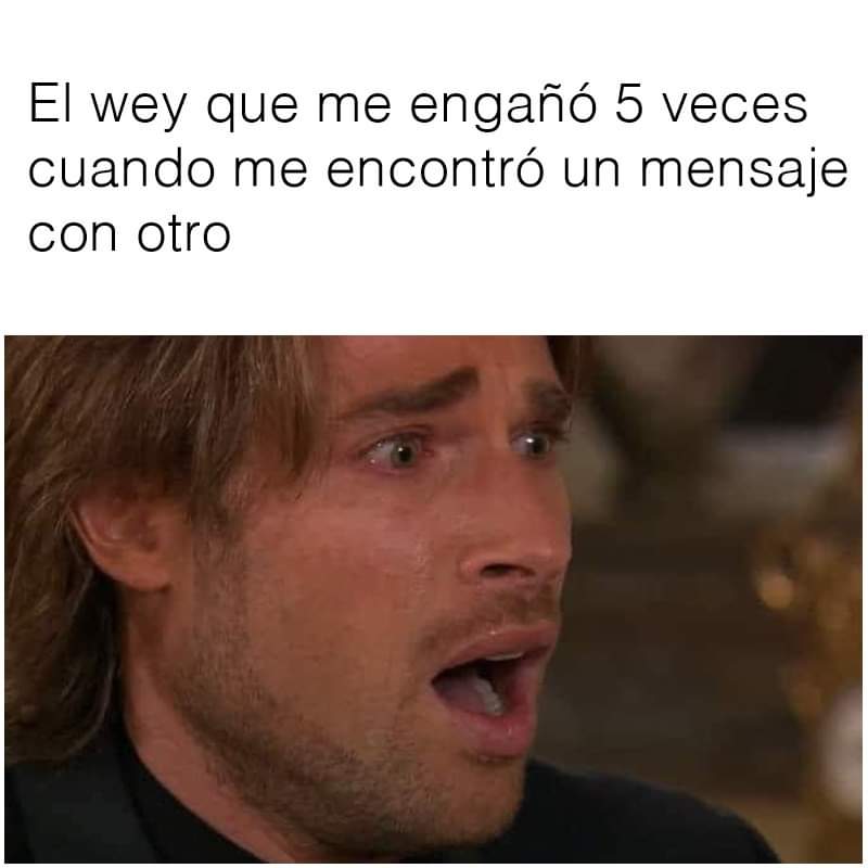 Pendejo