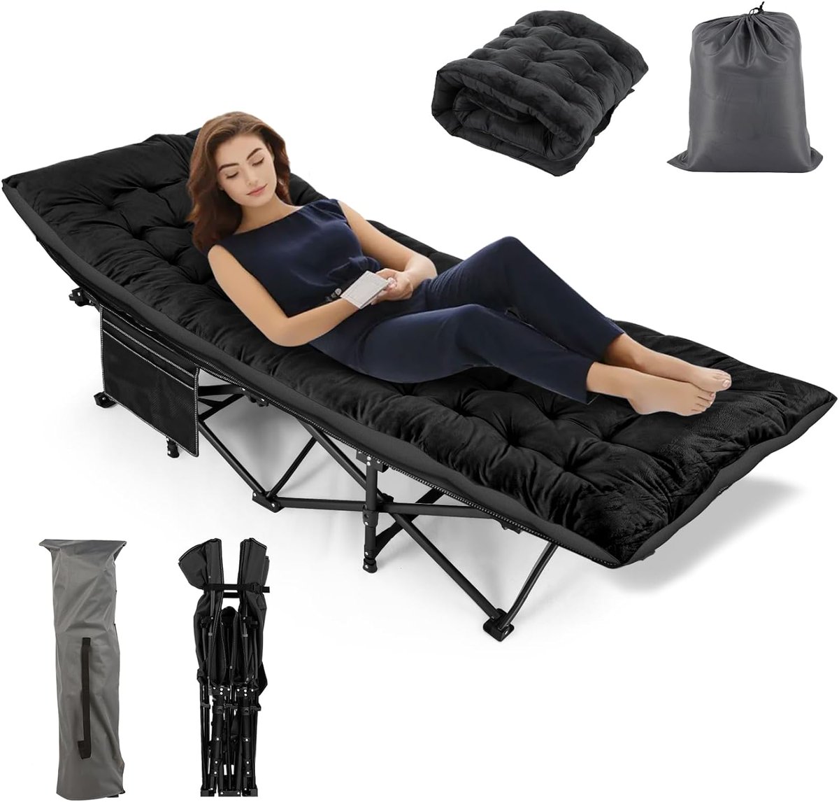 Fat Kid Deals tweet media