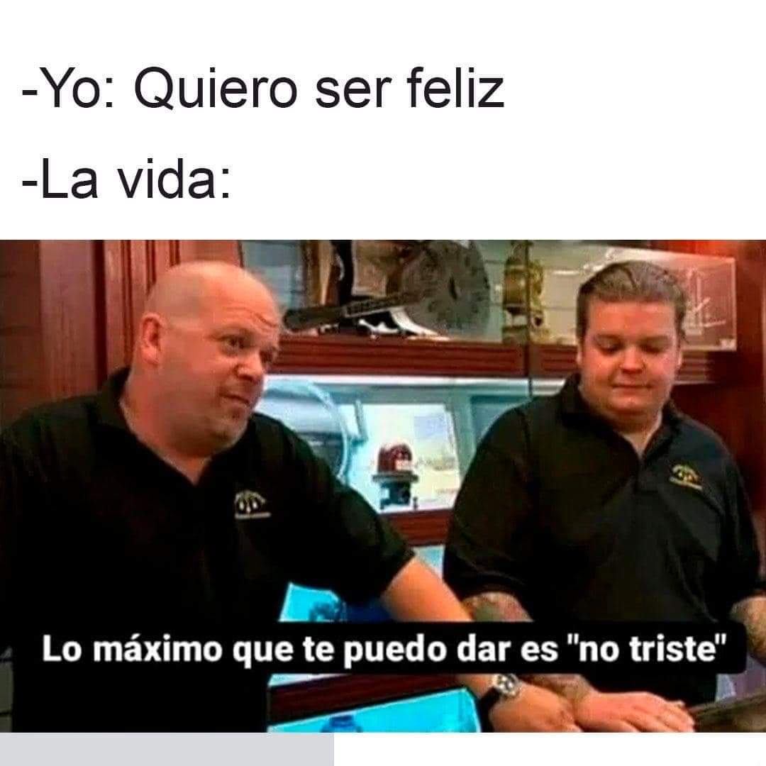 Chale que oferton