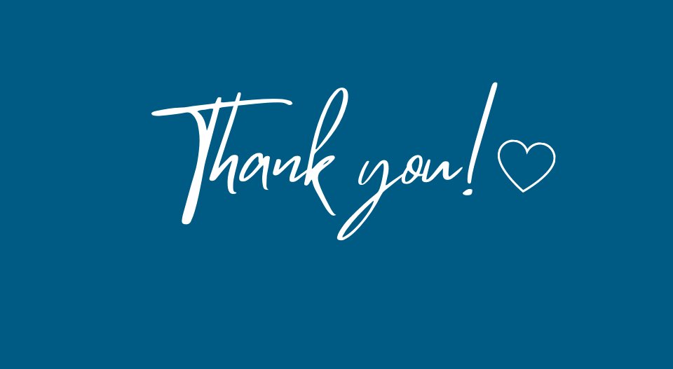 Thank you to everyone who came along to our Shorts and Shades Disco on Tuesday night, we raised a total of 338.47 for parent council funds. Congratulations to our competition winners! 👩‍🎨🎨 and huge thanks to everyone that helped on the night 👍🏻
Thank you 
<a href="/HallglenPrimary/">Hallglen Primary School</a>