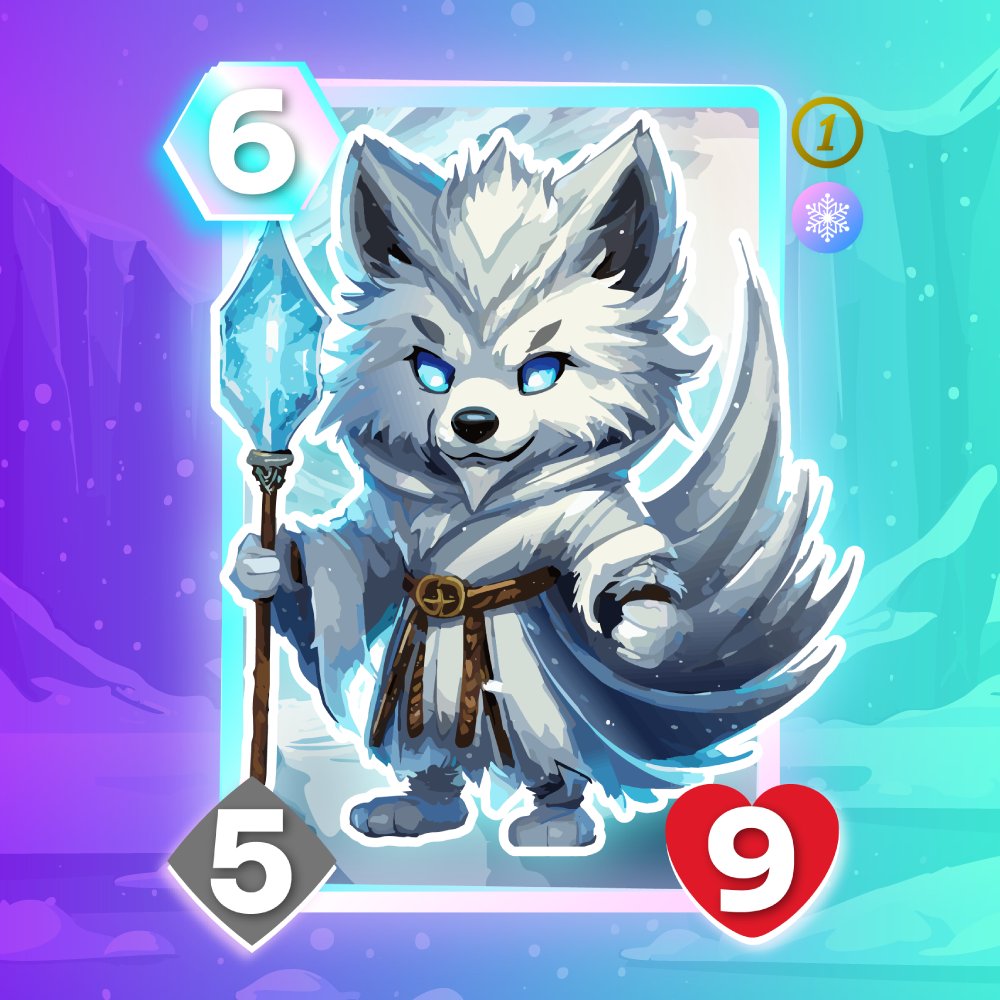 Battlepets tweet media
