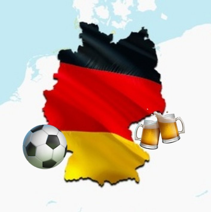 Will die Schotten               Will die Schotten
  dicht machen                       dicht machen