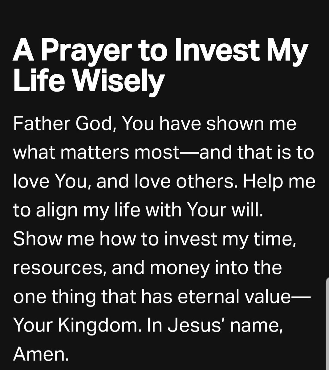 nicephilippines's tweet photo. #Prayer https://t.co/UnKr2t0SpS