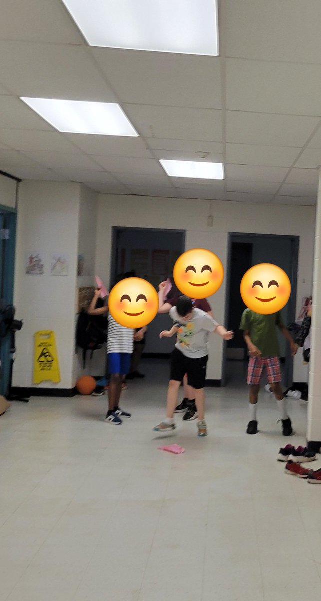 Stephanie Moga (@smogaottawa) on Twitter photo Grade 4/5/6 applied their knowledge from our last science units to make paper airplanes this morning! It was fun to see whose plane went the furthest
#ocsbScience <a href="/John23OCSB/">St. John XXIII School</a> <a href="/OCSBSpecEd/">OCSBSpecEd</a> Grade 4/5/6 applied their knowledge from our last science units to make paper airplanes this morning! It was fun to see whose plane went the furthest
#ocsbScience <a href="/John23OCSB/">St. John XXIII School</a> <a href="/OCSBSpecEd/">OCSBSpecEd</a>