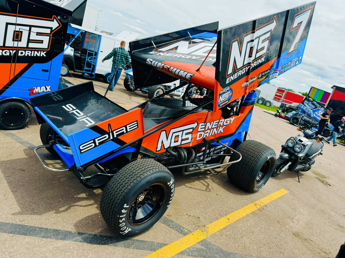 World of Outlaws (@worldofoutlaws) on Twitter photo Last yearβs BillionAuto.com Husetβs High Bank Nationals marked <a href="/TyCourtney7BC/">Tyler Courtney</a>βs <a href="/HusetsSpeedway/">Huset's Speedway</a> debut, and he bagged a pair of top-10s
This week the former Kings Royal champ (2021) looks to compete for another 6-figure payday in the <a href="/ClausonMarshall/">Clauson Marshall Racing</a>/<a href="/NosEnergyDrink/">NOS Energy Drink</a> #7BC! Last yearβs BillionAuto.com Husetβs High Bank Nationals marked <a href="/TyCourtney7BC/">Tyler Courtney</a>βs <a href="/HusetsSpeedway/">Huset's Speedway</a> debut, and he bagged a pair of top-10s
This week the former Kings Royal champ (2021) looks to compete for another 6-figure payday in the <a href="/ClausonMarshall/">Clauson Marshall Racing</a>/<a href="/NosEnergyDrink/">NOS Energy Drink</a> #7BC!