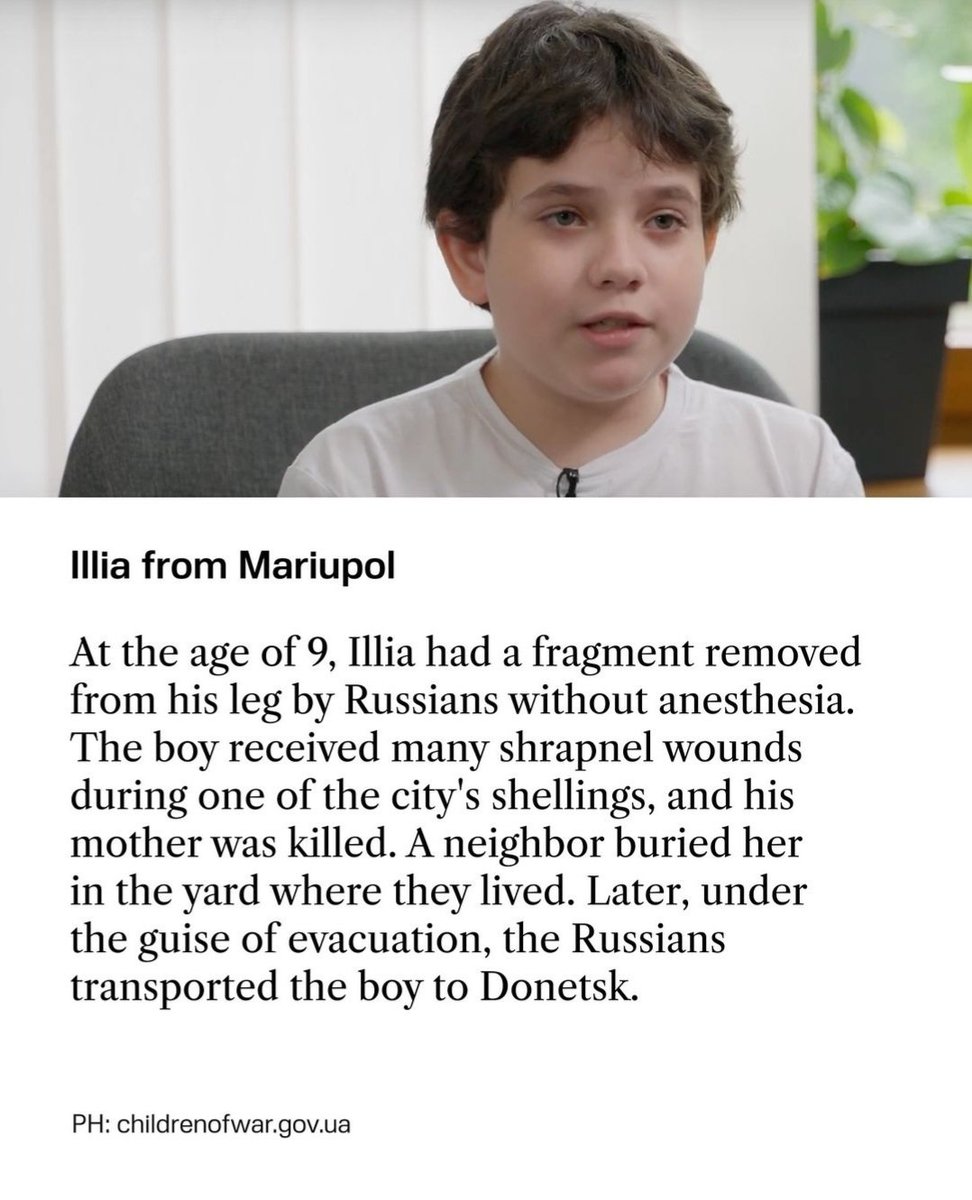 I'm Ukrainian and I fucking hated Russians before it was cool.