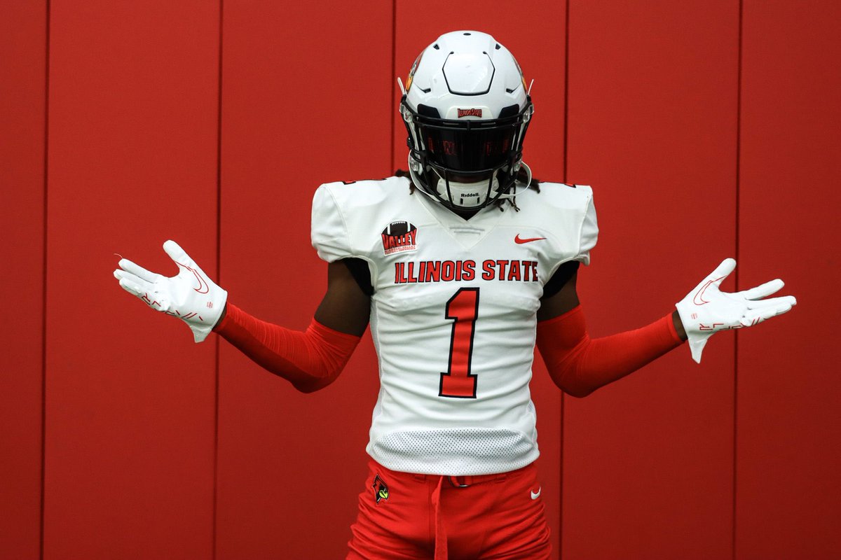 Ju’Maria (Yay-yay) Hamilton tweet media