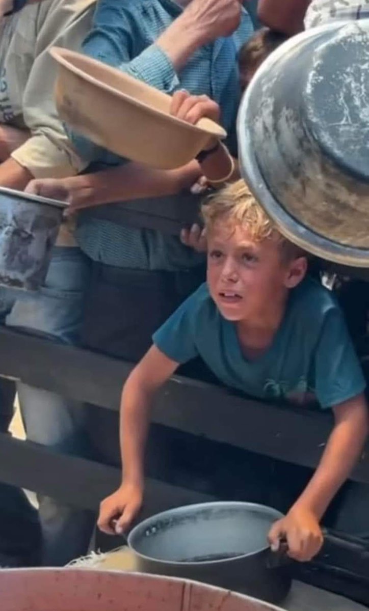 ahmad_abusbeeh's tweet image. موت بالبطيء 
أمهات شهدوا وفاة أطفالهم لأنهم لم يستطيعوا تأمين ما يبقيهم على قيد الحياة 💔

#شمال_غزة_يموت_جوعاً