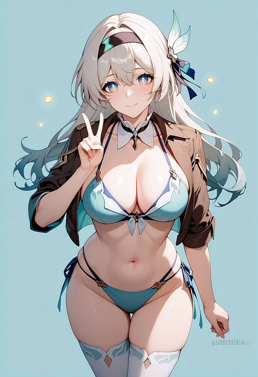 Shadowrealm tweet media