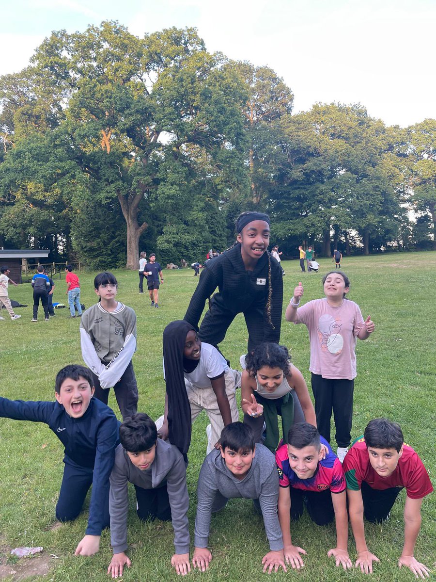 King Solomon Academy tweet media