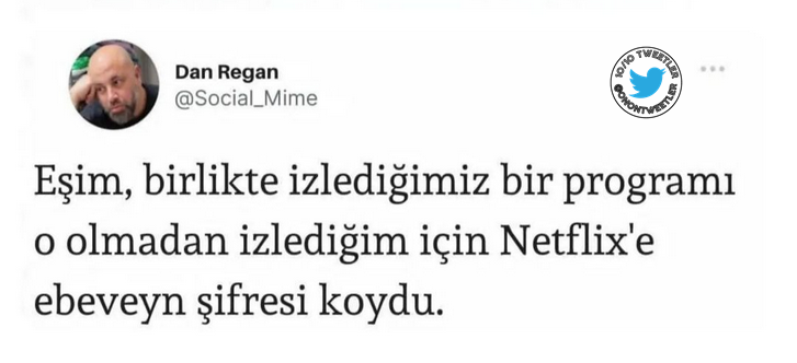 Bagimsiztaraf's tweet photo. https://t.co/fUkPkSYg5P