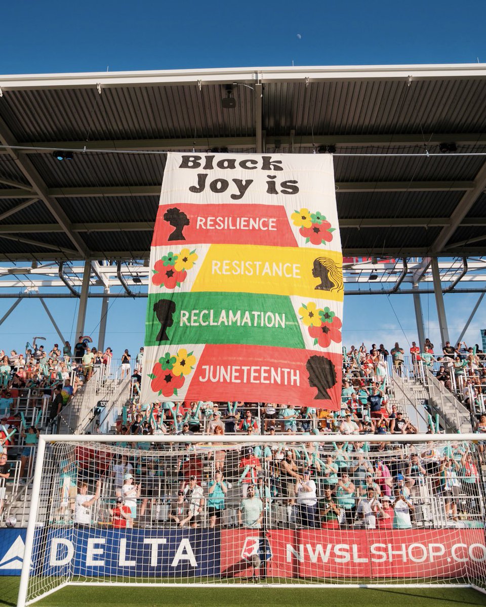 KC Current tweet media