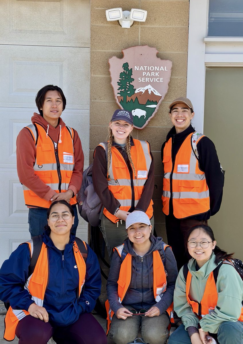 Ashley Kim tweet media