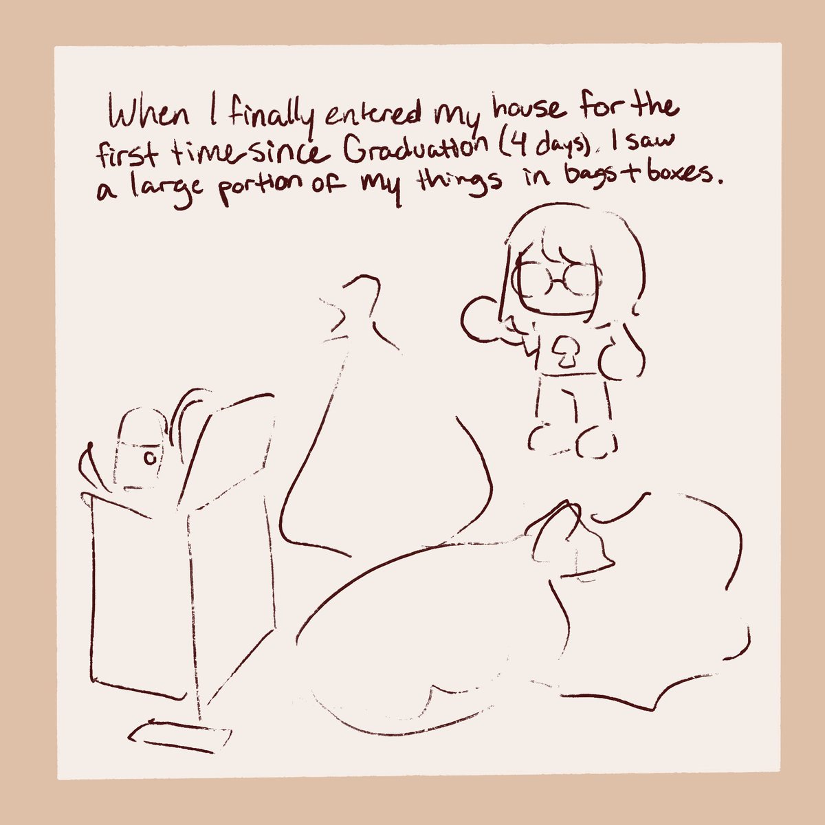 Donut_tweetz's tweet image. 2/9