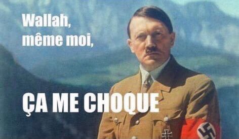 COUCHE_PLEINE's tweet photo. @sprite_bleu https://t.co/A93U7PqlKs