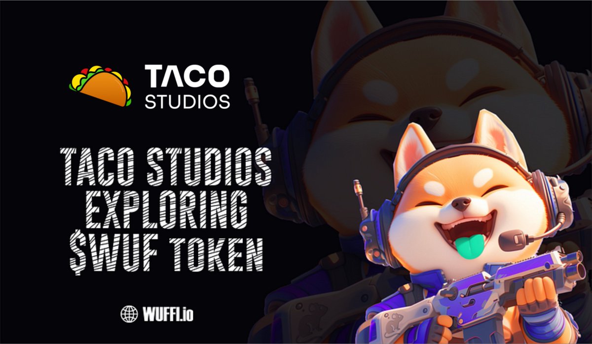 Michael Saviour 👑 🥷 tweet media