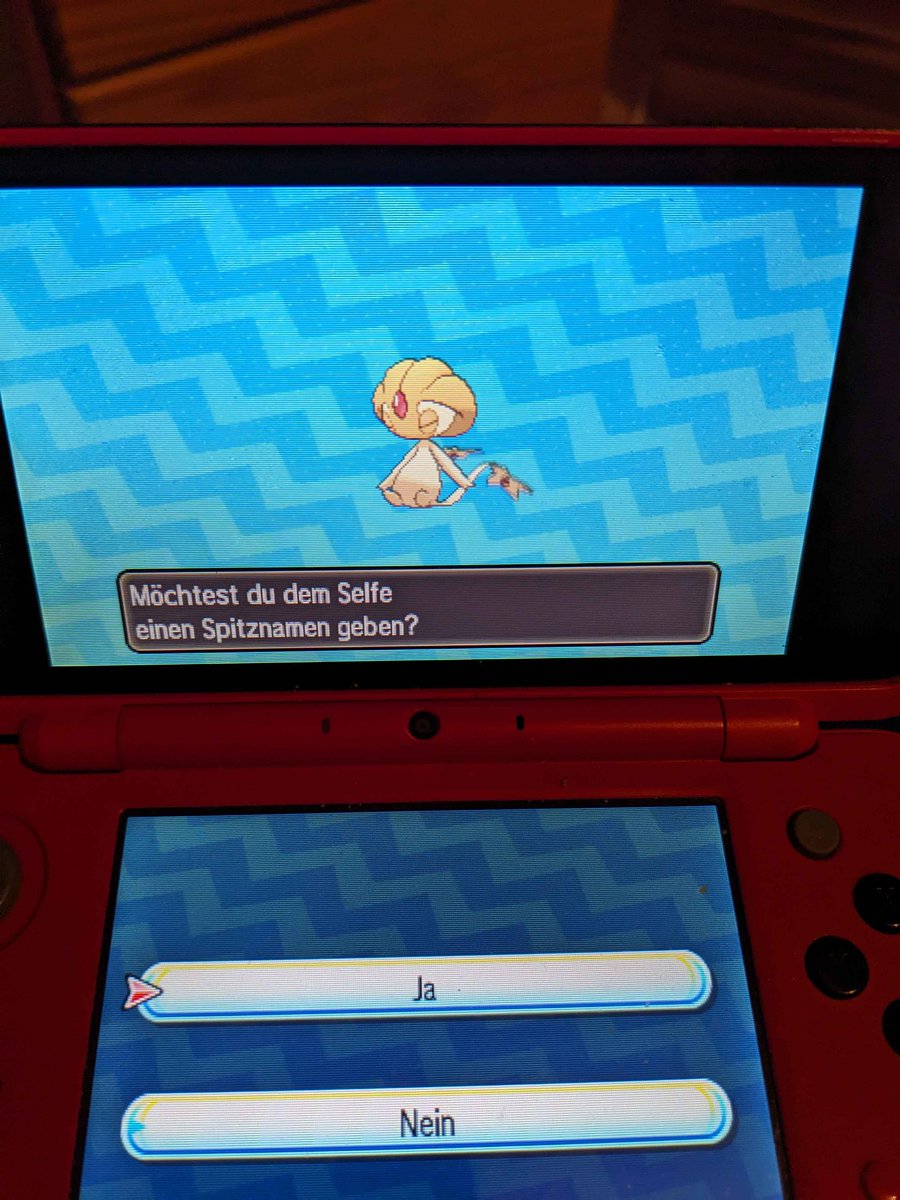 MonSheri__'s tweet photo. 338/1008

633 Encounter <3 https://t.co/KTiYwlN1BC