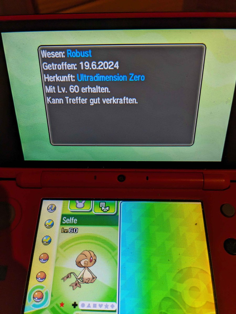 MonSheri__'s tweet photo. 338/1008

633 Encounter <3 https://t.co/KTiYwlN1BC