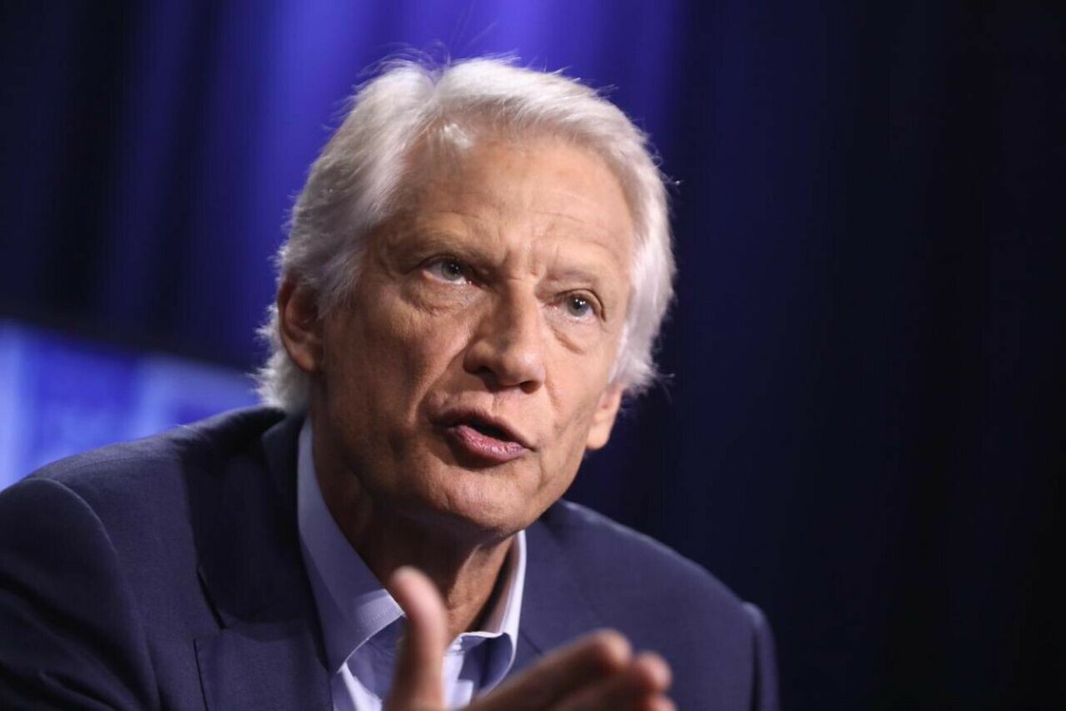 Le Parisien tweet media